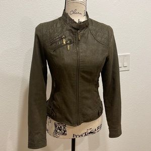 Forever 21 - jacket Size Small petite